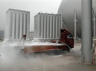 乙炔瓶的安全使用規(guī)范說明書